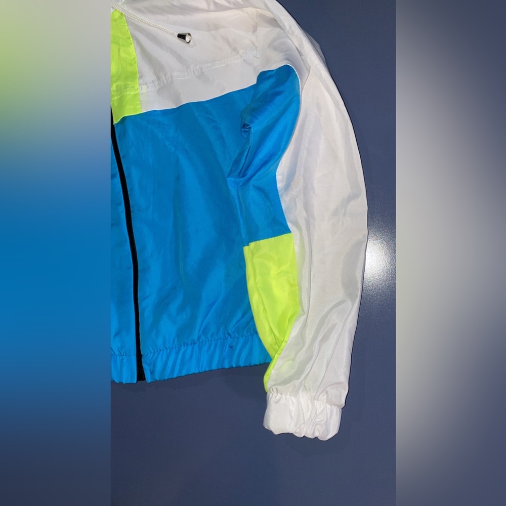 Women’s jacket - Picture 4 of 4